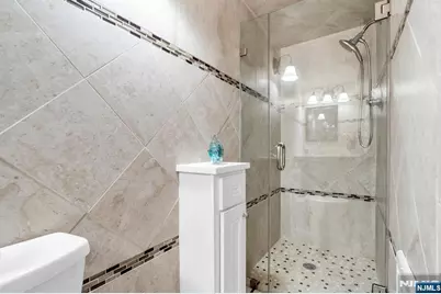 8 Cove Lane Road, Hanover Township, NJ 07981 - Photo 16