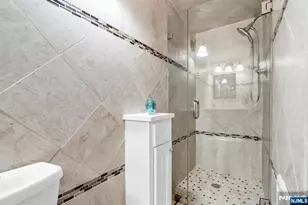 8 Cove Lane Rd, Hanover Township, NJ 07981 - Photo 16