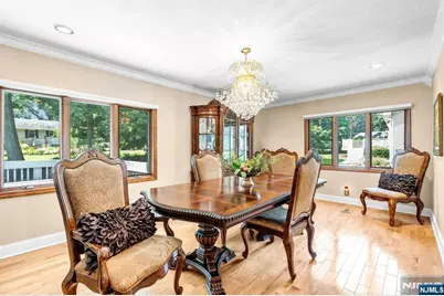 8 Cove Lane Road, Hanover Township, NJ 07981 - Photo 6