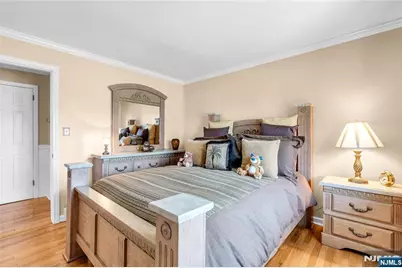 8 Cove Lane Road, Hanover Township, NJ 07981 - Photo 8