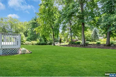 8 Cove Lane Road, Hanover Township, NJ 07981 - Photo 20