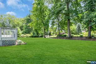 8 Cove Lane Rd, Hanover Township, NJ 07981 - Photo 20