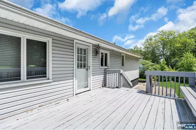 8 Cove Lane Road, Hanover Township, NJ 07981 - Photo 18