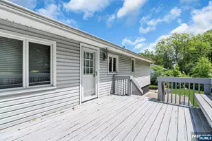 8 Cove Lane Rd, Hanover Township, NJ 07981 - Photo 18