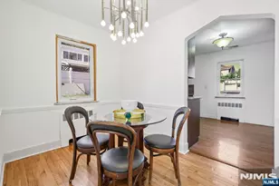 272 Standish Ave, Hackensack, NJ 07601 - Photo 8