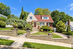 272 Standish Ave, Hackensack, NJ 07601 - Photo 1