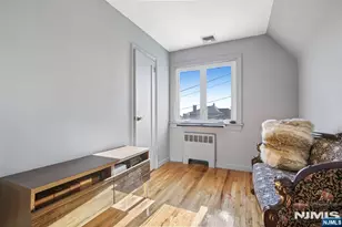 272 Standish Ave, Hackensack, NJ 07601 - Photo 14