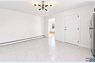 114 King Street 3 #3, Nutley, NJ 07110 - Photo 6