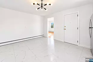 114 King Street 3, Nutley, NJ 07110 - Photo 6