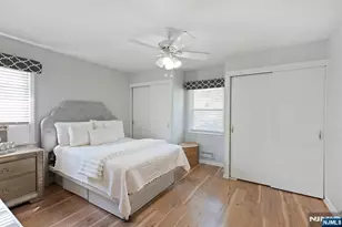 36-14 Northern Dr, Fair Lawn, NJ 07410 - Photo 12