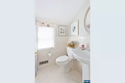 36-14 Northern Drive, Fair Lawn, NJ 07410 - Photo 20