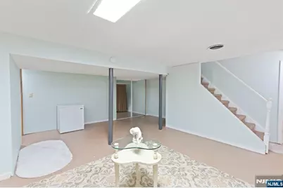 36-14 Northern Drive, Fair Lawn, NJ 07410 - Photo 22