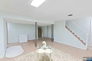 36-14 Northern Dr, Fair Lawn, NJ 07410 - Photo 22