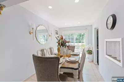 36-14 Northern Drive, Fair Lawn, NJ 07410 - Photo 6