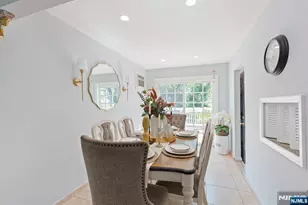 36-14 Northern Dr, Fair Lawn, NJ 07410 - Photo 6
