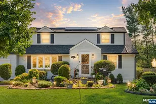 36-14 Northern Dr, Fair Lawn, NJ 07410 - Photo 1