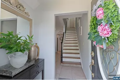 36-14 Northern Drive, Fair Lawn, NJ 07410 - Photo 2