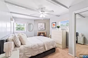 36-14 Northern Dr, Fair Lawn, NJ 07410 - Photo 14