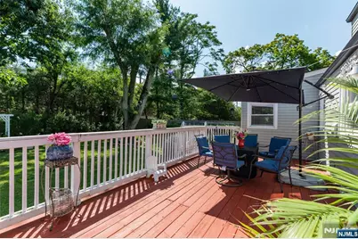36-14 Northern Drive, Fair Lawn, NJ 07410 - Photo 26
