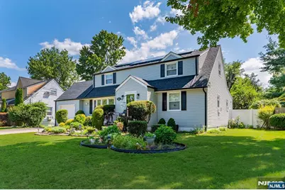 36-14 Northern Drive, Fair Lawn, NJ 07410 - Photo 30