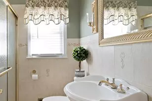 36-14 Northern Dr, Fair Lawn, NJ 07410 - Photo 16