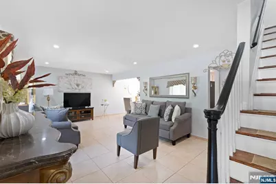 36-14 Northern Drive, Fair Lawn, NJ 07410 - Photo 10