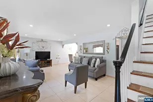 36-14 Northern Dr, Fair Lawn, NJ 07410 - Photo 10