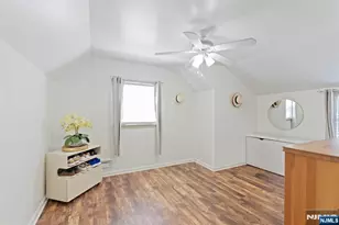 36-14 Northern Dr, Fair Lawn, NJ 07410 - Photo 18