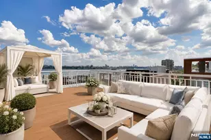 6 Vela Way, Edgewater, NJ 07020 - Photo 30