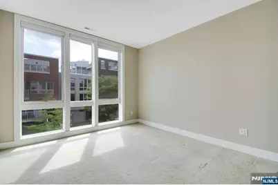 6 Vela Way, Edgewater, NJ 07020 - Photo 20