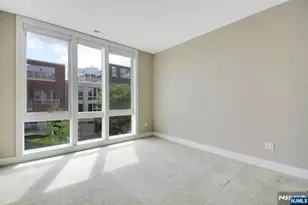 6 Vela Way, Edgewater, NJ 07020 - Photo 20