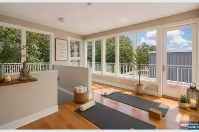 6 Vela Way, Edgewater, NJ 07020 - Photo 28