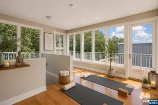 6 Vela Way, Edgewater, NJ 07020 - Photo 28