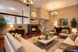 6 Vela Way, Edgewater, NJ 07020 - Photo 6
