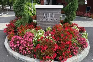 6 Vela Way, Edgewater, NJ 07020 - Photo 2