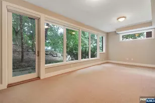 6 Vela Way, Edgewater, NJ 07020 - Photo 24