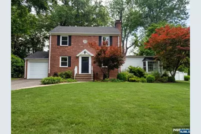 778 Oak Avenue, River Edge, NJ 07661 - Photo 1