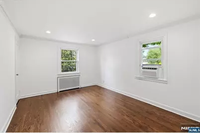 778 Oak Avenue, River Edge, NJ 07661 - Photo 24