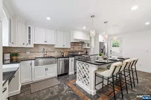 778 Oak Ave, River Edge, NJ 07661 - Photo 18