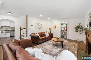 778 Oak Ave, River Edge, NJ 07661 - Photo 8