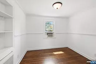 778 Oak Ave, River Edge, NJ 07661 - Photo 28