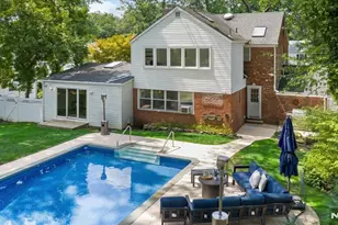 778 Oak Ave, River Edge, NJ 07661 - Photo 30