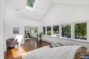 778 Oak Ave, River Edge, NJ 07661 - Photo 22