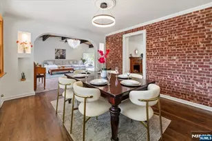 778 Oak Ave, River Edge, NJ 07661 - Photo 16