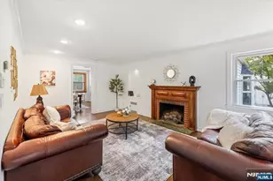 778 Oak Ave, River Edge, NJ 07661 - Photo 6