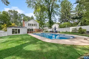 778 Oak Ave, River Edge, NJ 07661 - Photo 34