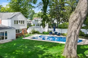 778 Oak Ave, River Edge, NJ 07661 - Photo 32