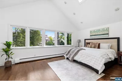 778 Oak Avenue, River Edge, NJ 07661 - Photo 20