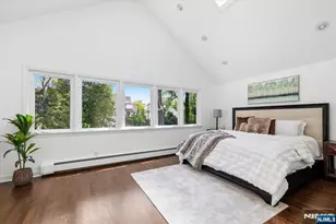 778 Oak Ave, River Edge, NJ 07661 - Photo 20