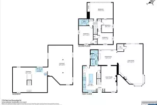 778 Oak Ave, River Edge, NJ 07661 - Photo 40